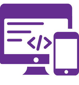 Web, App Development