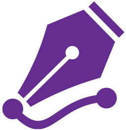 Brand, Design, Print