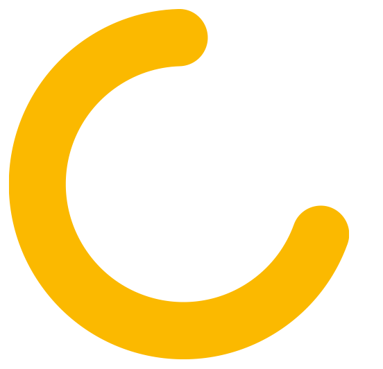 Brand, Design &amp; Print