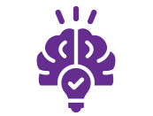 Real Experience \ Real Impact