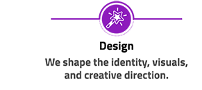 From First Brief \ to Final Launch