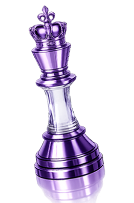 Real Experience \ Real Impact