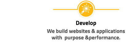 From First Brief \ to Final Launch