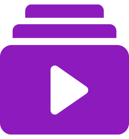 Production, Marketing