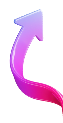 Brand, Design &amp; Print