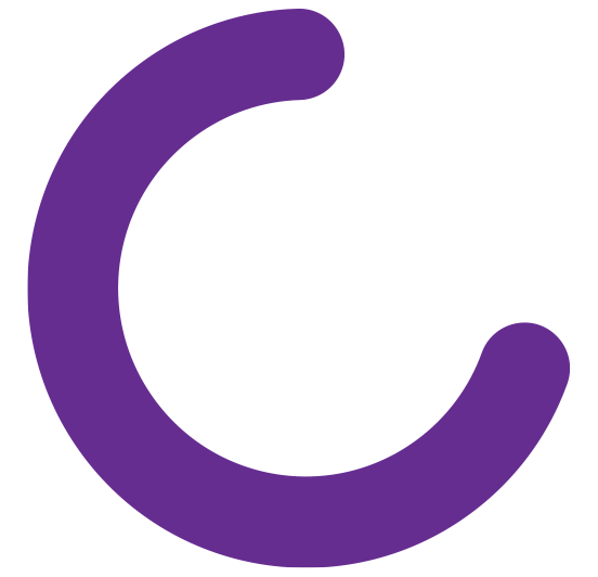 Production &amp; Marketing