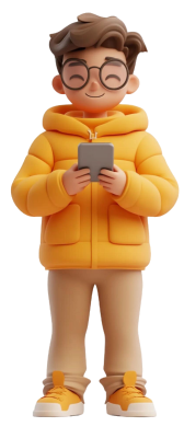 Production &amp; Marketing