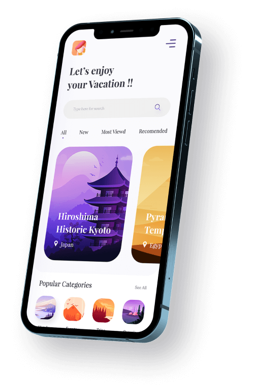 Brand, Design &amp; Print