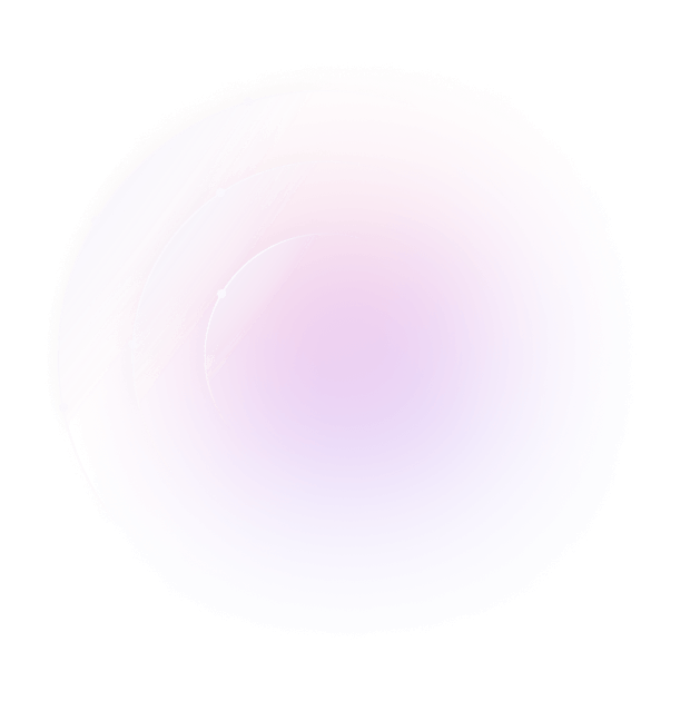 First Idea to Complete Brand \ All in One Place