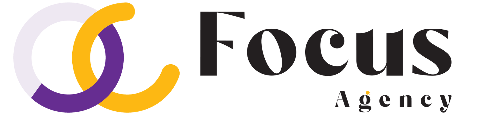 Focus Agency